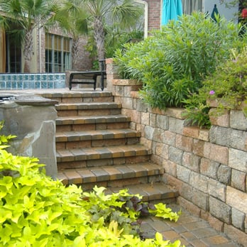 Dreamscapes Paving - General Contractors Near Me