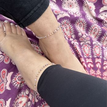 Forever Linked by Cara - Jewelry Near Me - Hayward, California