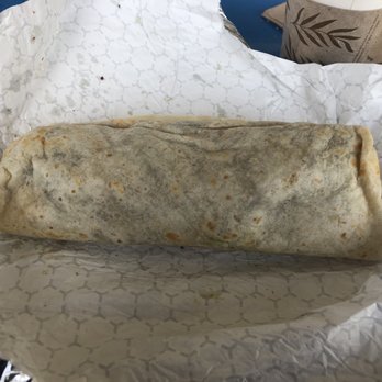 That Early Bird - Veggie hash burrito. Doesn't look beautiful but it was thebomb.com - Coffee & Tea Near Me - Grand Rapids, Michigan That Early Bird - Veggie hash burrito. Doesn't look beautiful but it was thebomb.com - Coffee & Tea Near Me - Grand Rapids, Michigan
