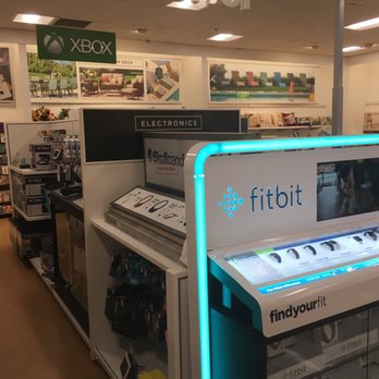 Kohl's - Tech Shop area lots of great wireless speakers - Department Stores Near Me - Las Vegas, Nevada Kohl's - Tech Shop area lots of great wireless speakers - Department Stores Near Me - Las Vegas, Nevada