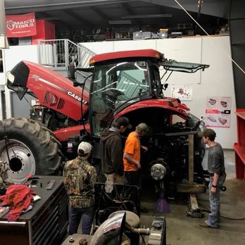 J and T Mobile Tractor Repair - Farm Equipment Repair Near Me - Marshall, Texas J and T Mobile Tractor Repair - Farm Equipment Repair Near Me - Marshall, Texas