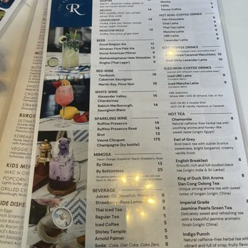 The Royale - Breakfast & Brunch Near Me - Pleasant Hill, California The Royale - Breakfast & Brunch Near Me - Pleasant Hill, California