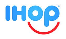 IHOP by null