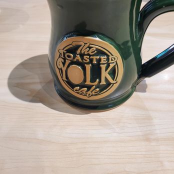 The Toasted Yolk Cafe - Breakfast & Brunch Near Me - Cedar Park, Texas The Toasted Yolk Cafe - Breakfast & Brunch Near Me - Cedar Park, Texas