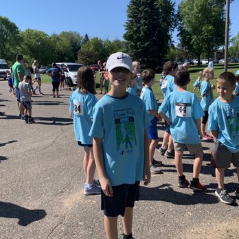 Hildebrand Funeral Home - Hildebrand Funeral Home at Chase the Hodag 2019 - Funeral Services & Cemeteries Near Me - Rhinelander, Wisconsin Hildebrand Funeral Home - Hildebrand Funeral Home at Chase the Hodag 2019 - Funeral Services & Cemeteries Near Me - Rhinelander, Wisconsin