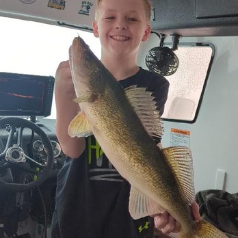 Wild West Outfitters - Fishing Near Me Wild West Outfitters - Fishing Near Me