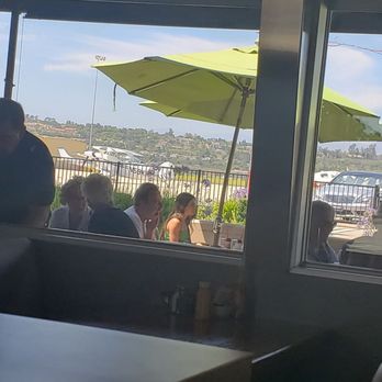 Waypoint Cafe - American Near Me - Camarillo, California Waypoint Cafe - American Near Me - Camarillo, California