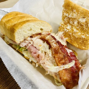 Firehouse Subs - Club On A Sub - Sandwiches Near Me - Foothill Ranch, California Firehouse Subs - Club On A Sub - Sandwiches Near Me - Foothill Ranch, California