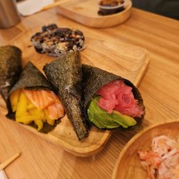 AKINO - Updated July 2026 - 464 Photos & 102 Reviews - 133-42 39th Ave ...