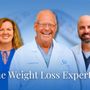 Photo of Svelte Medical Weight Loss Centers