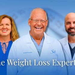 Svelte Medical Weight Loss Centers - Svelte Medical Weight Loss Providers- Available at all three locations!