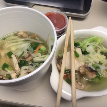 The Dragon House - Pho Ga minus the noodles lol and veggies! So good - Chinese Near Me - Sacramento, California The Dragon House - Pho Ga minus the noodles lol and veggies! So good - Chinese Near Me - Sacramento, California