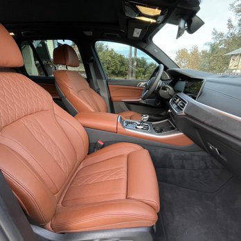 Premier Armor - Car Window Tinting Near Me - Corona, California