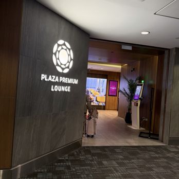 Plaza Premium Lounge - Airport Lounges Near Me Plaza Premium Lounge - Airport Lounges Near Me