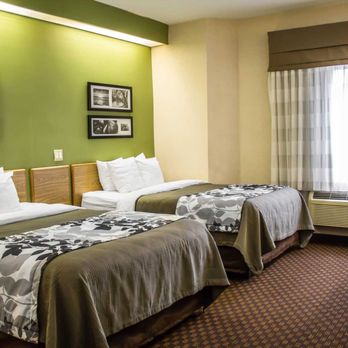 Sleep Inn - Hotels Near Me - Austintown, Ohio Sleep Inn - Hotels Near Me - Austintown, Ohio