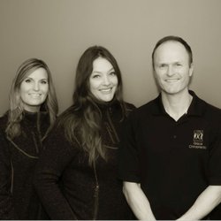 Grace Family Chiropractic