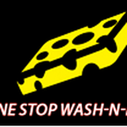 One Stop Pennzoil