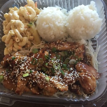 Kokonut Grill - Asian Fusion Near Me - Richmond, Virginia