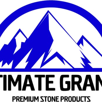 Duncan Tile & Stone - the ultimate granite logo - General Contractors Near Me - Tavares, Florida Duncan Tile & Stone - the ultimate granite logo - General Contractors Near Me - Tavares, Florida