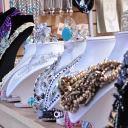 Selini - Selini NY - Necklaces