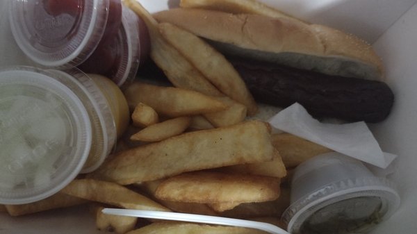 Sadie Mae's by null