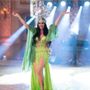 Photo of Tarciana Belly Dance