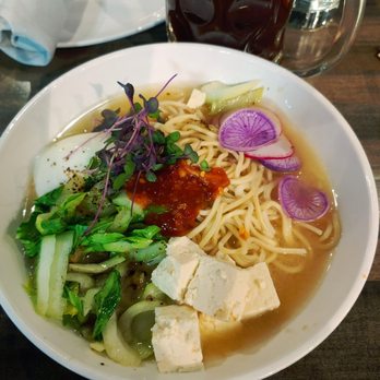 Liter House - Soup Special - Caterers Near Me - Indianapolis, Indiana Liter House - Soup Special - Caterers Near Me - Indianapolis, Indiana
