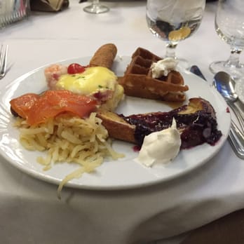 Carmen's 2.0 Restaurant - Delicious food!! - Italian Near Me - Scranton, Pennsylvania
