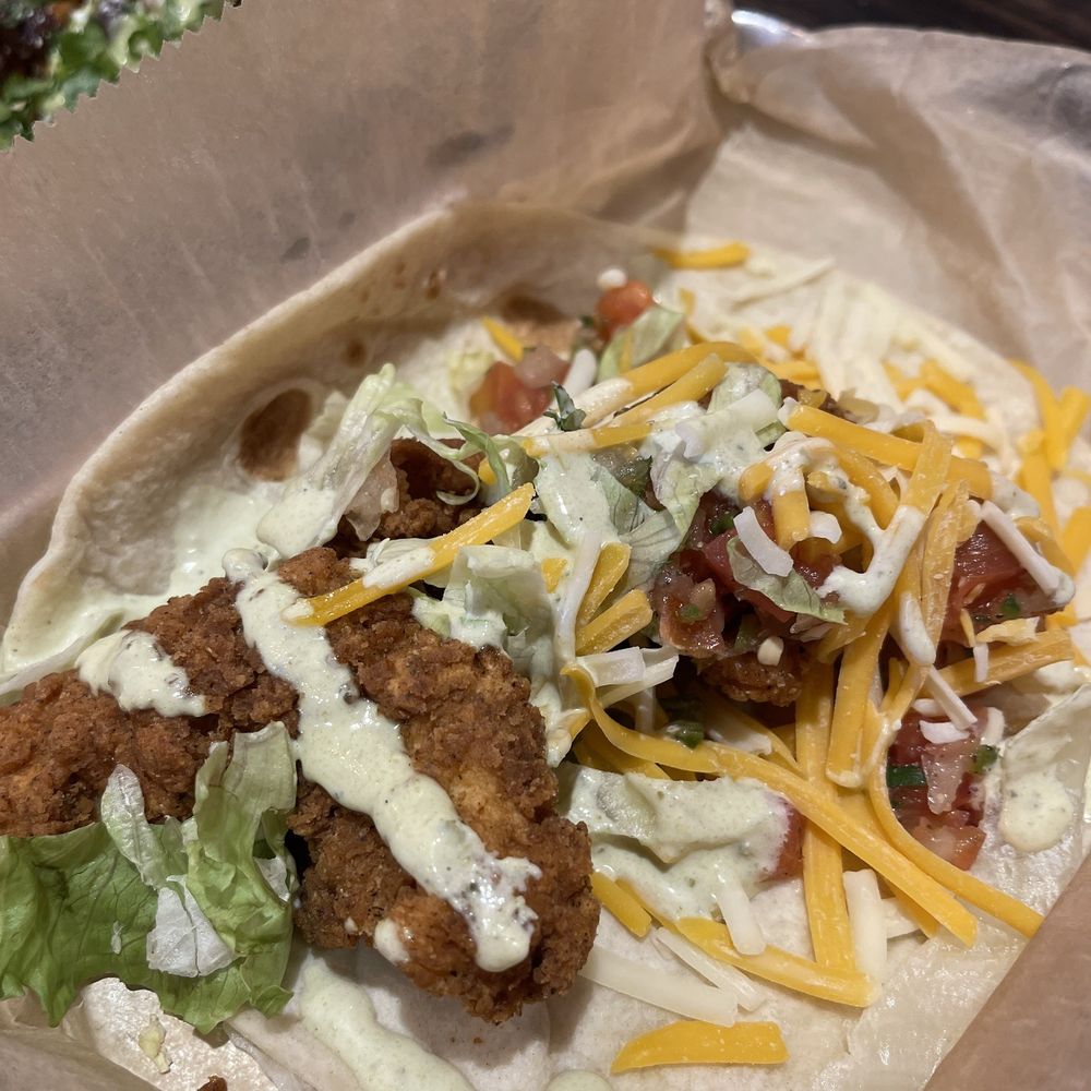 Torchy's Tacos - Tex-Mex Near Me - Fishers, Indiana Torchy's Tacos - Tex-Mex Near Me - Fishers, Indiana