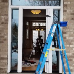 Quality Windows