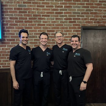 Oral Surgery Partners - Oral Surgeons Near Me - Los Angeles, California Oral Surgery Partners - Oral Surgeons Near Me - Los Angeles, California