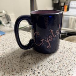 CeramiCafe