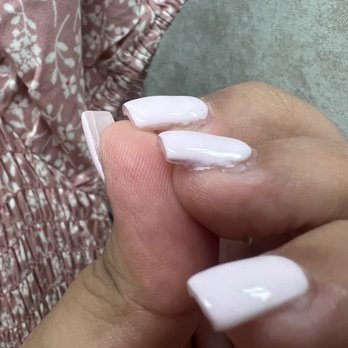 Hannah Nails And Spa - Nail Salons Near Me - Scottsdale, Arizona Hannah Nails And Spa - Nail Salons Near Me - Scottsdale, Arizona