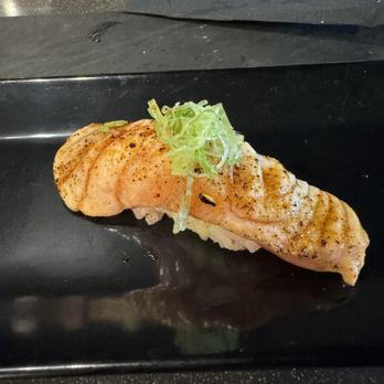 Ju-ichi - Sushi Bars Near Me - San Diego, California