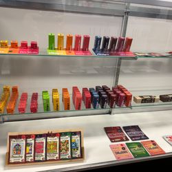 Oasis Cannabis