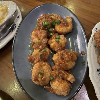 Rudy Royale - Spicy fried shrimp - Chicken Shop Near Me - Charleston, South Carolina Rudy Royale - Spicy fried shrimp - Chicken Shop Near Me - Charleston, South Carolina