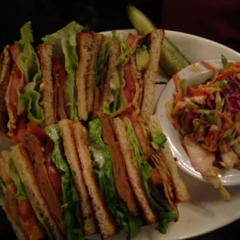 Hungry Tiger - Bars Near Me - Portland, Oregon Hungry Tiger - Bars Near Me - Portland, Oregon
