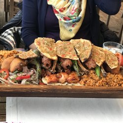 Şirincan