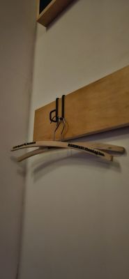 Kaminari Ramen Bar by null