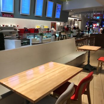 Pronto by Giada - Sandwiches Near Me - Las Vegas, Nevada Pronto by Giada - Sandwiches Near Me - Las Vegas, Nevada