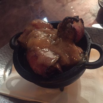 Cornish Pasty - Cornish Meatballs - British Near Me - Las Vegas, Nevada Cornish Pasty - Cornish Meatballs - British Near Me - Las Vegas, Nevada