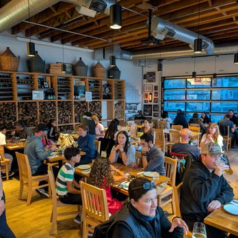 Pizza Culture - Pizza Near Me - Calgary, Alberta Pizza Culture - Pizza Near Me - Calgary, Alberta