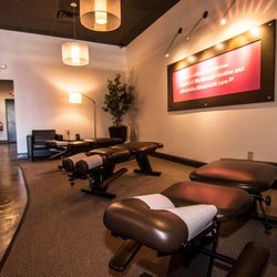 The Joint Chiropractic