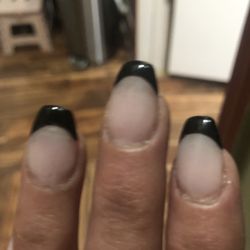 Angel's Art Nails & Spa - Nails