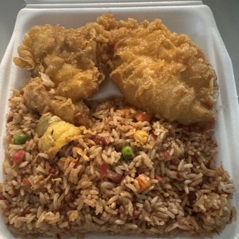 M Kitchen Buffet - Not bad but i like the old one better. - Chinese Near Me - Manteca, California M Kitchen Buffet - Not bad but i like the old one better. - Chinese Near Me - Manteca, California