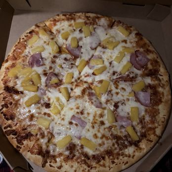 7-Eleven - Large Pizza - Hawaiian - HOt & yummy!! - Convenience Stores Near Me - Los Angeles, California 7-Eleven - Large Pizza - Hawaiian - HOt & yummy!! - Convenience Stores Near Me - Los Angeles, California