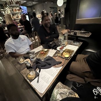 SOCIAL BIRD - Friends enjoying laughs and vibes - Gastropubs Near Me - Lafayette, California SOCIAL BIRD - Friends enjoying laughs and vibes - Gastropubs Near Me - Lafayette, California
