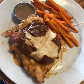 Grill 309 - Bars Near Me - Culpeper, Virginia Grill 309 - Bars Near Me - Culpeper, Virginia