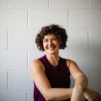 Open Potential Bodywork - Looking forward to working with you! - Massage Therapy Near Me - Cleveland Heights, Ohio