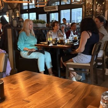 Ganzo Sushi - Ganzo Sushi - Ramen Near Me - Delray Beach, Florida